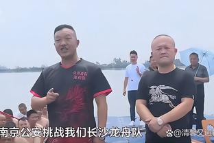 澳波：维尔纳熟悉英超也契合我们的风格，他直接首发可以帮助球队