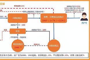 全面压制！阿森纳6-0谢菲联全场数据：射门22-4，射正10-0