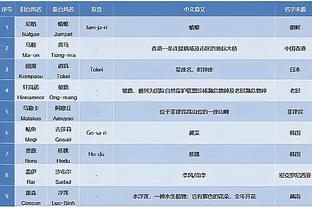 苏莱：阿莱格里是个令人难以置信的人，他一直都关注和信任我