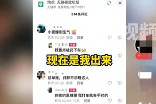 记者：穆勒将首发出战拉齐奥，图赫尔想依靠他的经验和领导能力