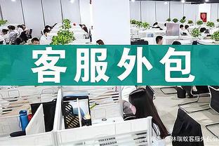 法国队欧洲杯球衣谍照：主蓝客白，高卢雄鸡队徽采用金色设计