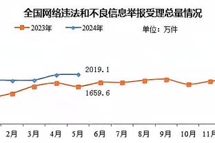 188金宝搏安卓版下载截图3