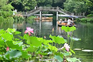 高效输出！浓眉首节7中5独得10分5板