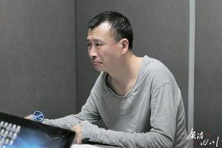 俱乐部人士谈津门虎：若技战术磨合理想，新赛季目标上限较高