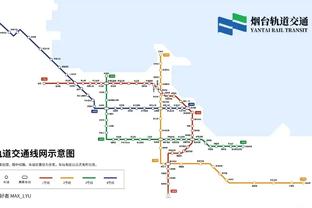 小瓦格纳16中8得到22分5板3助 大瓦格纳7中7得到15分6板2助